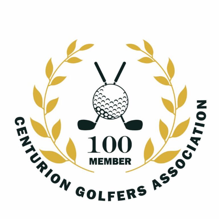 Centurion Golfers Association Hawaii Golf Cruise Tournaments GolfAhoy